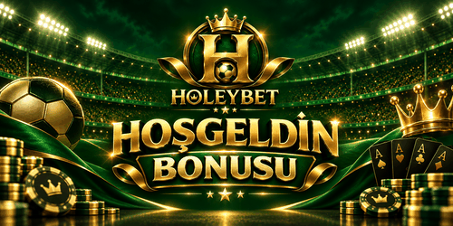 holeybet